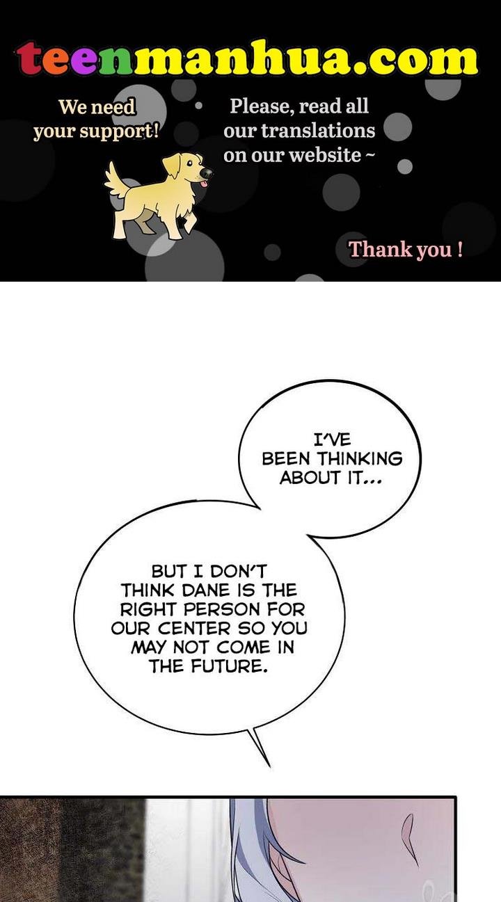 Page 1 of Chapter 77