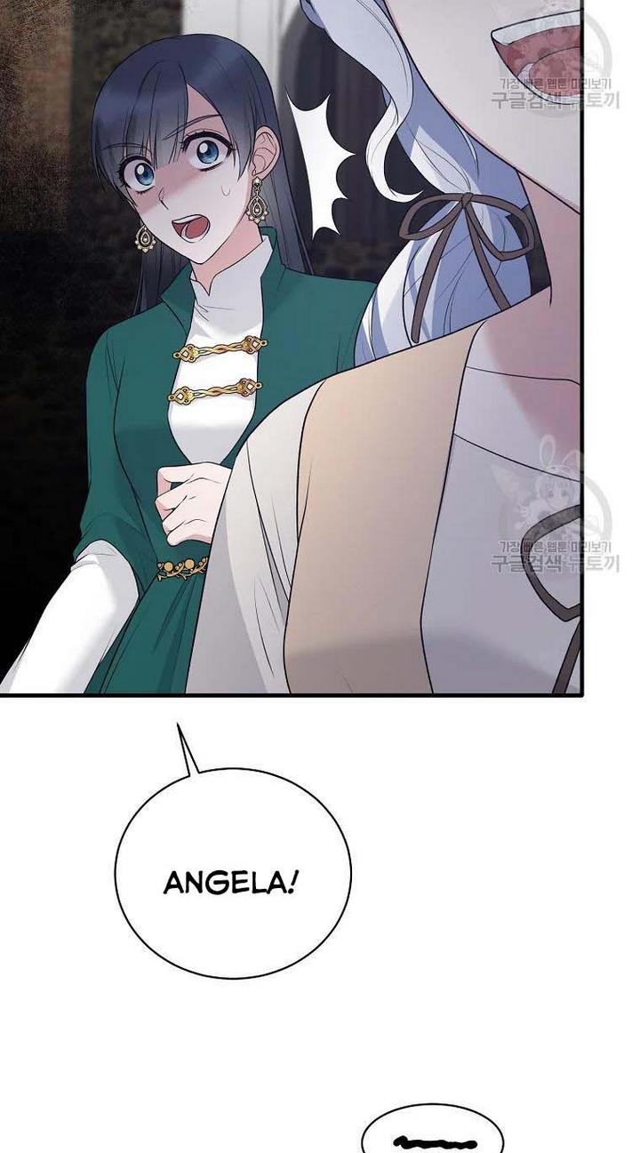 Page 2 of Chapter 77