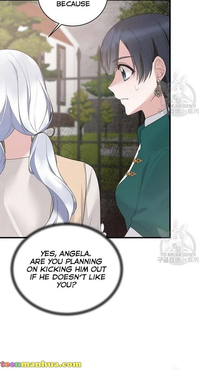 Page 5 of Chapter 77