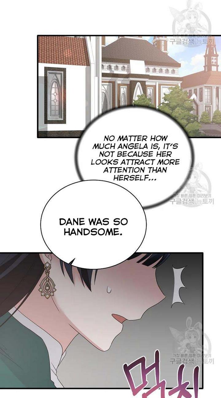 Page 6 of Chapter 77