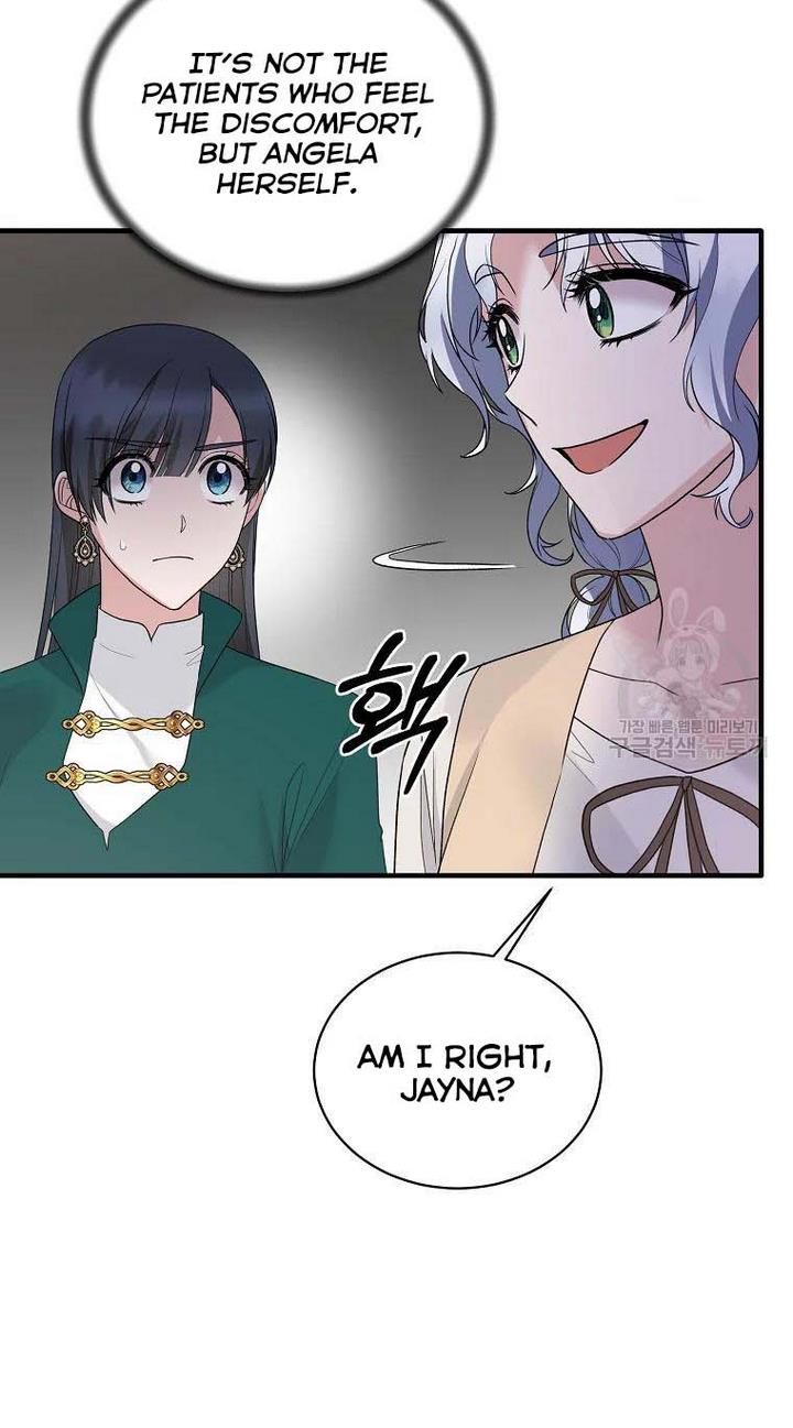 Page 10 of Chapter 77