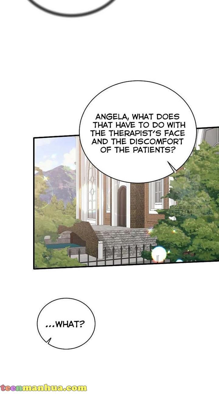 Page 14 of Chapter 77