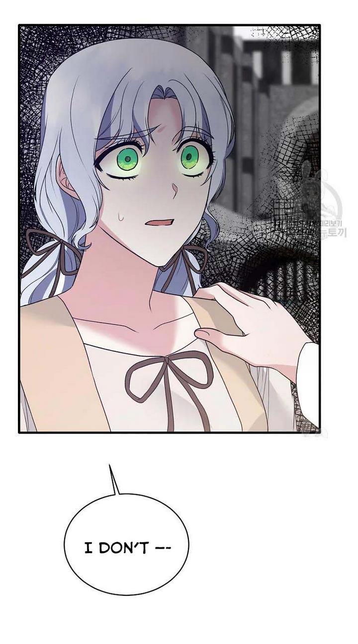 Page 19 of Chapter 77