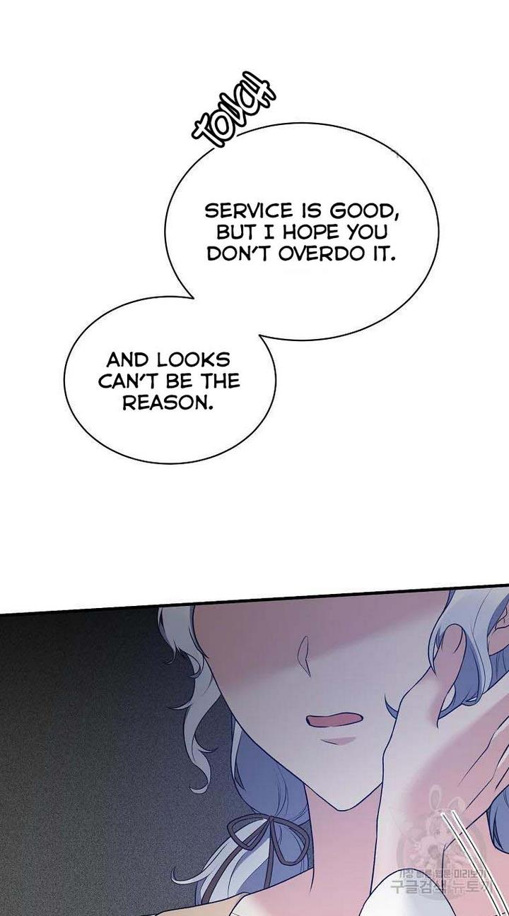Page 20 of Chapter 77