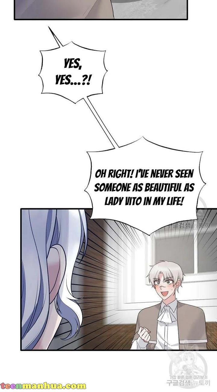 Page 22 of Chapter 77