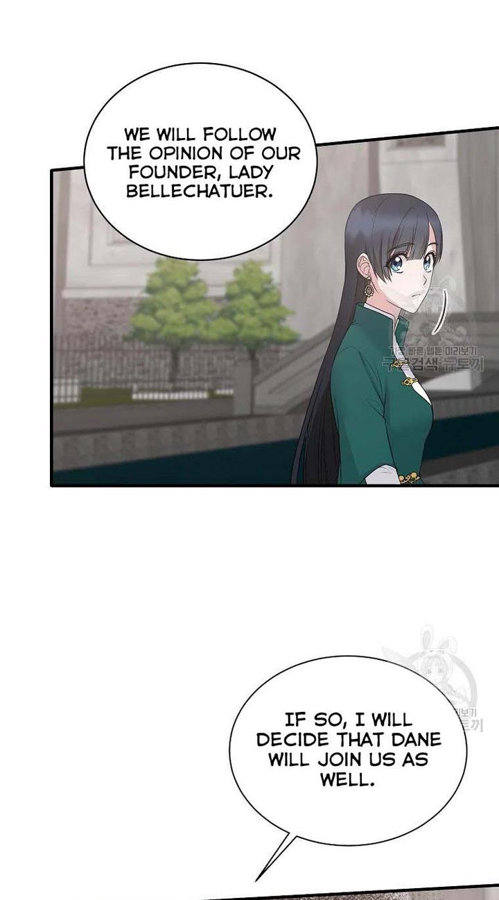 Page 29 of Chapter 77