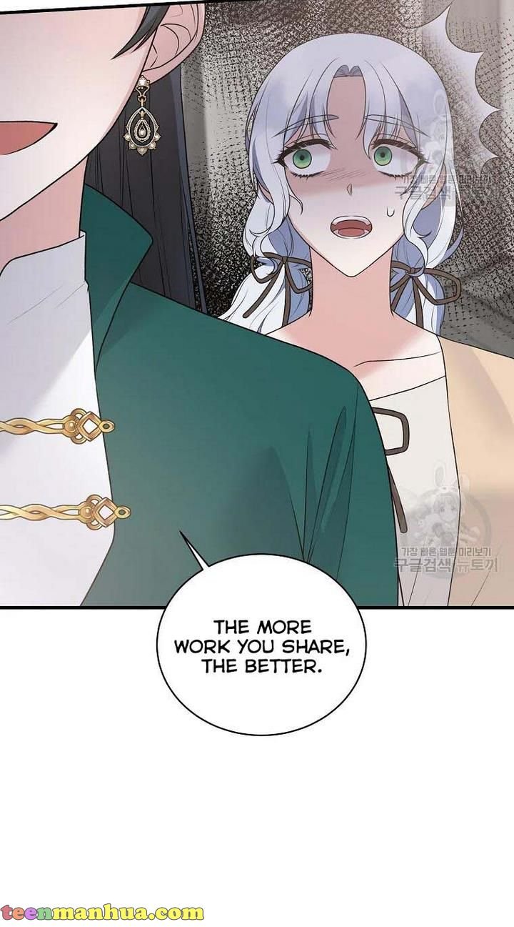 Page 30 of Chapter 77