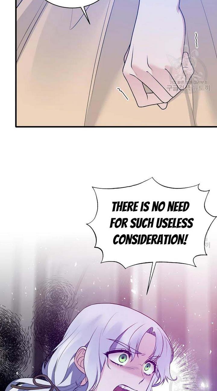 Page 34 of Chapter 77