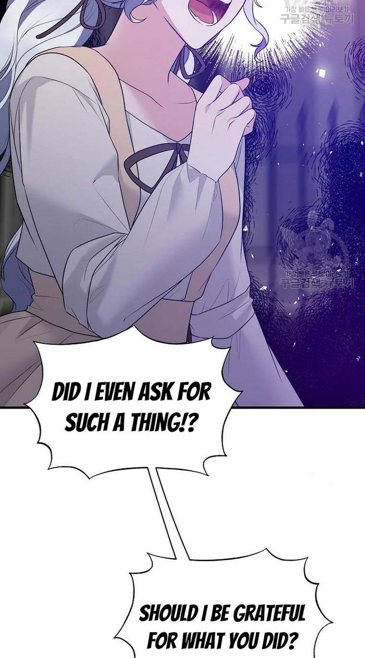 Page 35 of Chapter 77