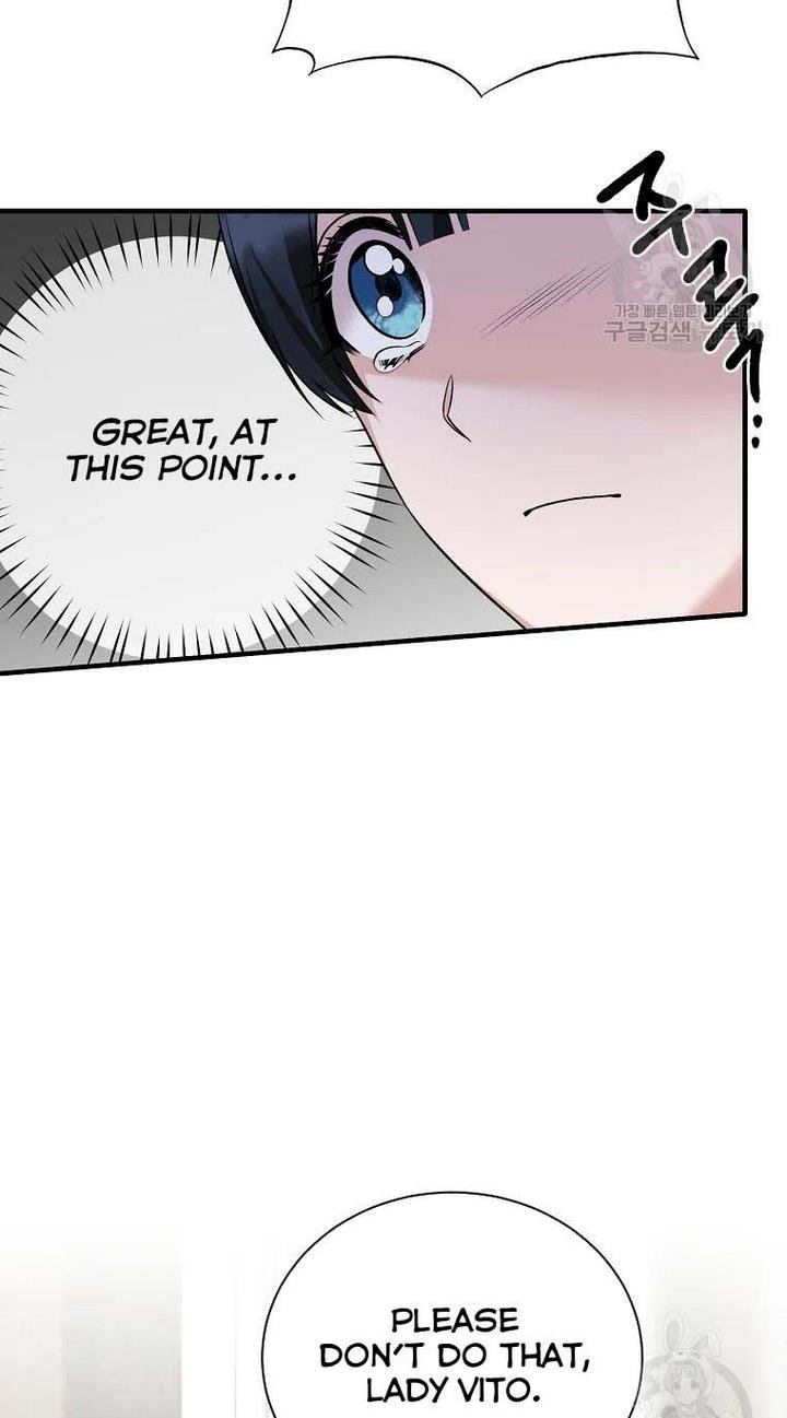 Page 36 of Chapter 77