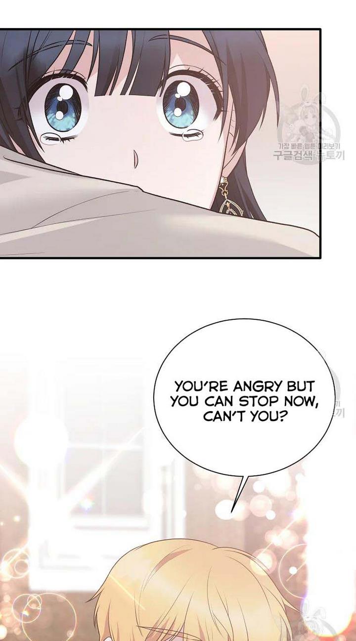 Page 38 of Chapter 77