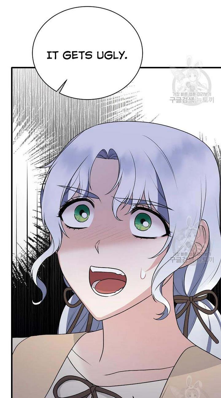 Page 40 of Chapter 77