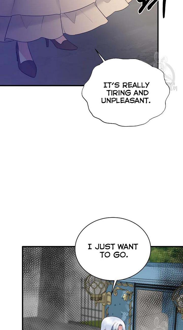 Page 44 of Chapter 77