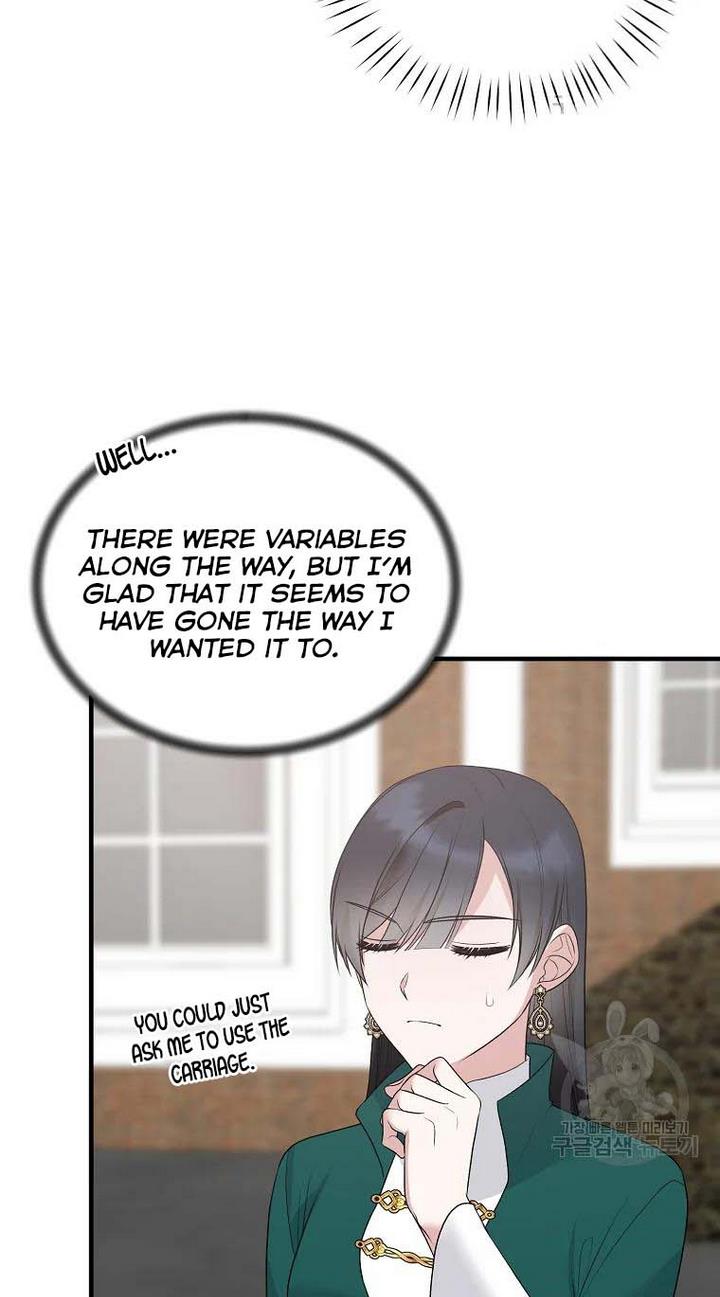 Page 47 of Chapter 77