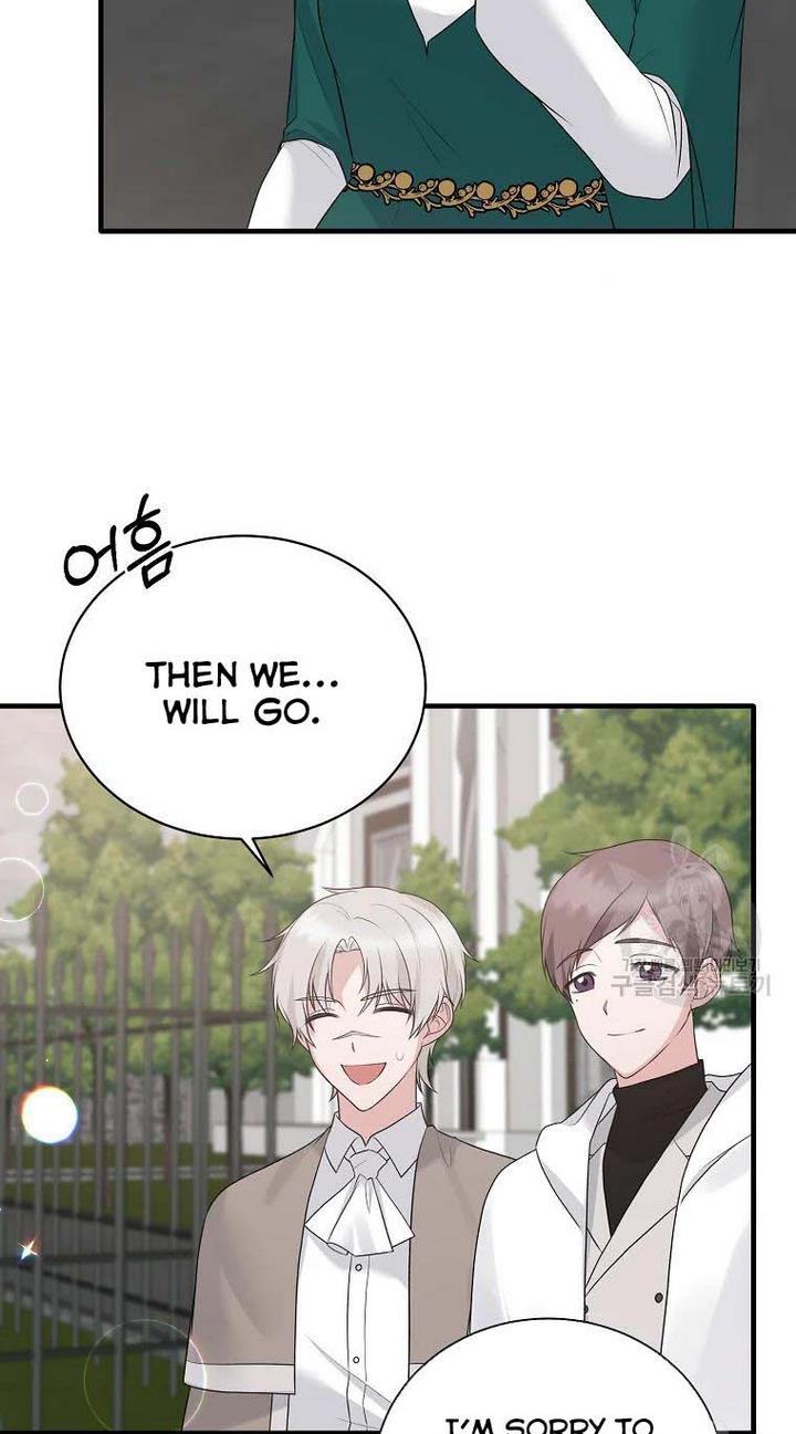 Page 48 of Chapter 77