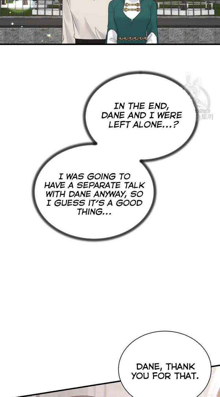 Page 50 of Chapter 77