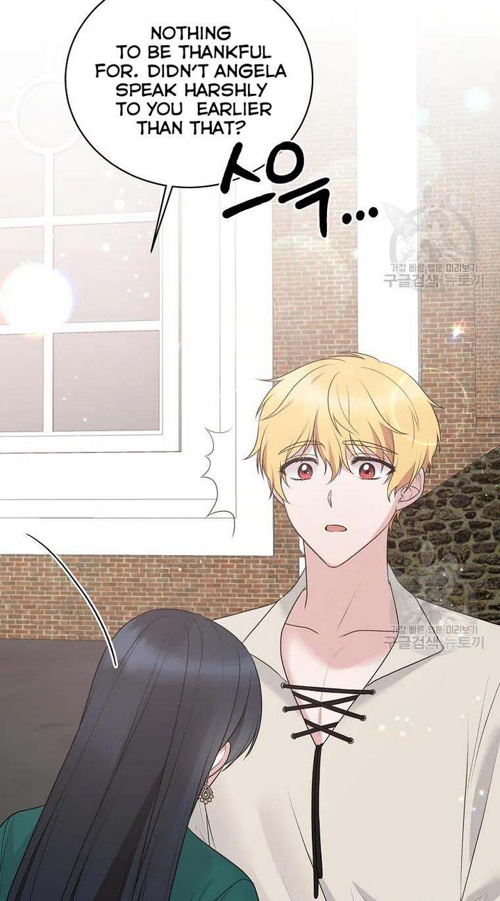 Page 54 of Chapter 77