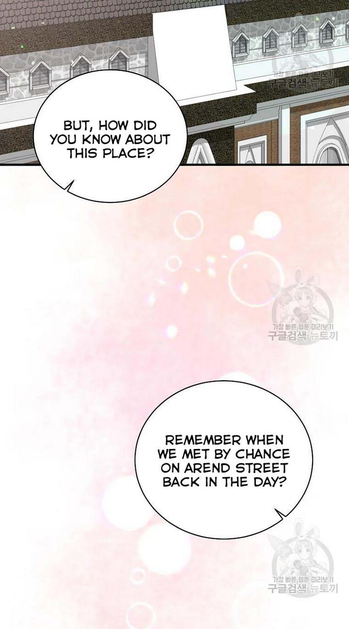 Page 59 of Chapter 77