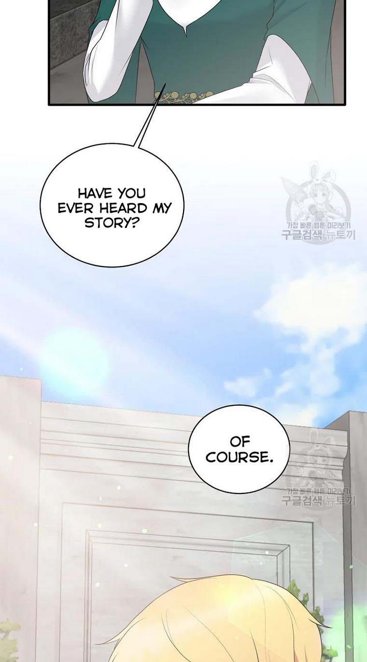 Page 64 of Chapter 77