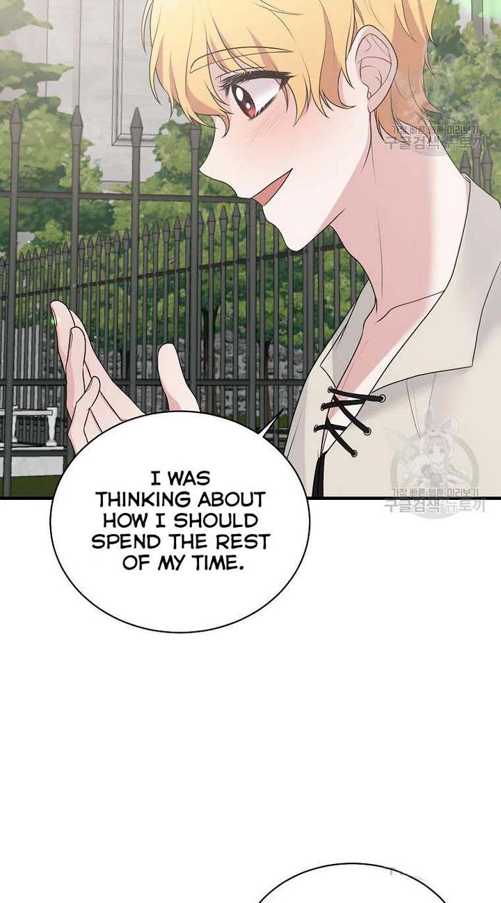 Page 65 of Chapter 77