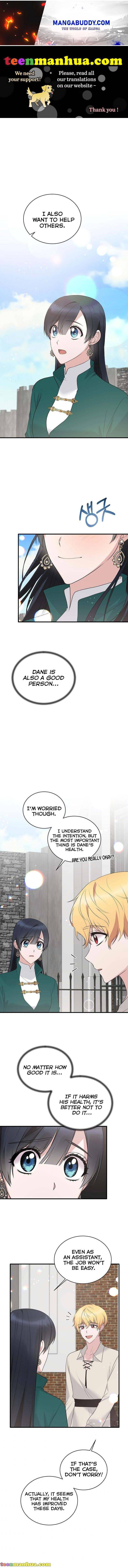 Page 1 of Chapter 78