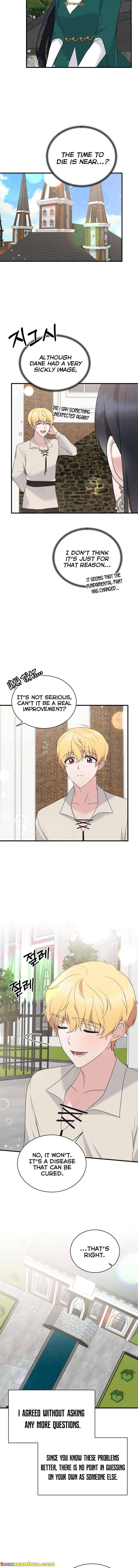 Page 3 of Chapter 78