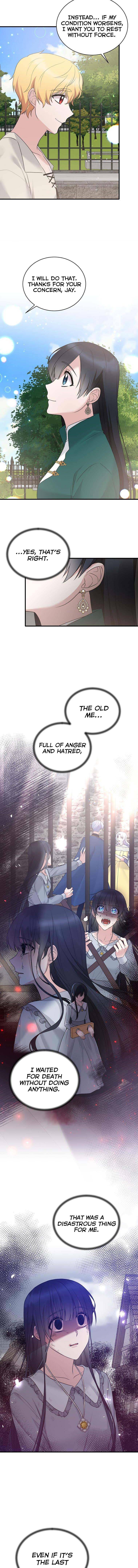 Page 4 of Chapter 78