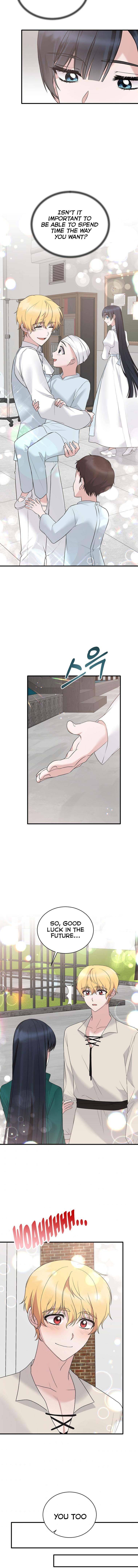 Page 5 of Chapter 78