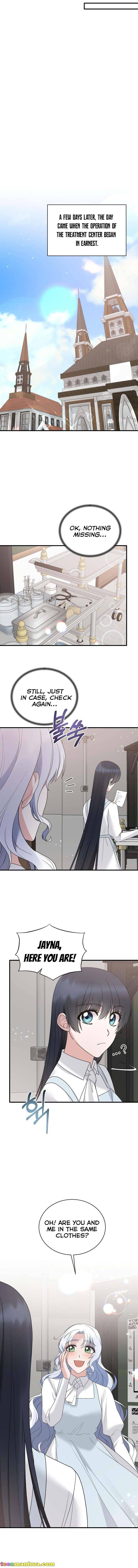 Page 6 of Chapter 78