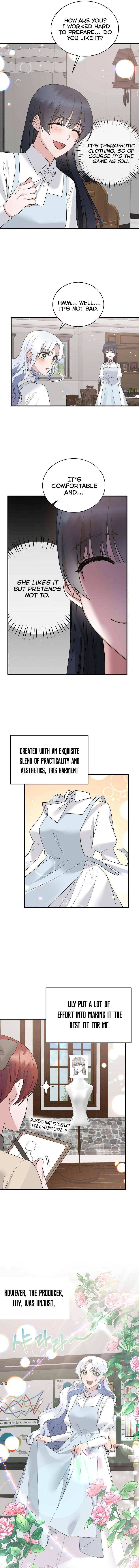 Page 7 of Chapter 78