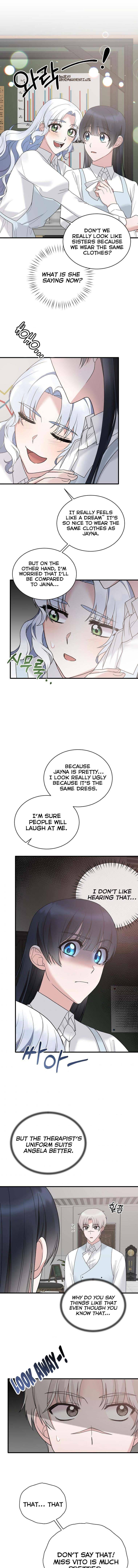 Page 9 of Chapter 78