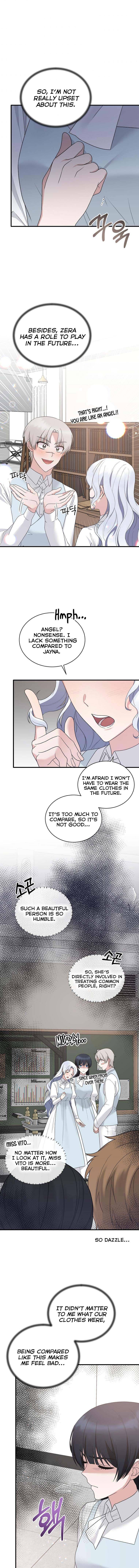 Page 11 of Chapter 78