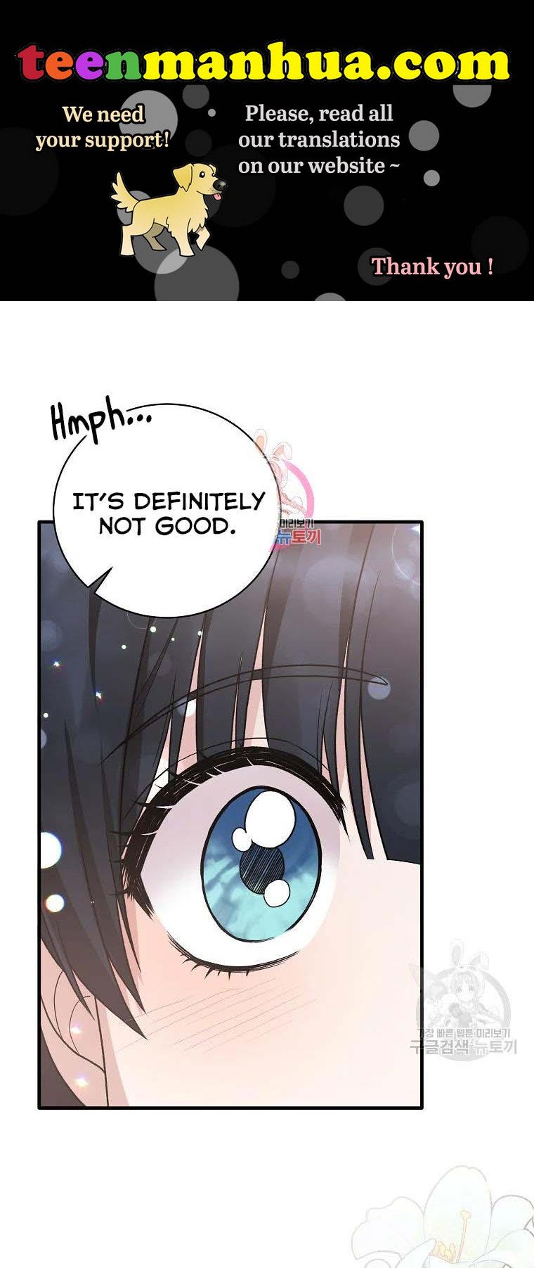Page 1 of Chapter 79