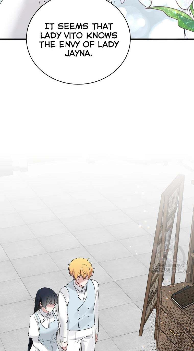 Page 3 of Chapter 79