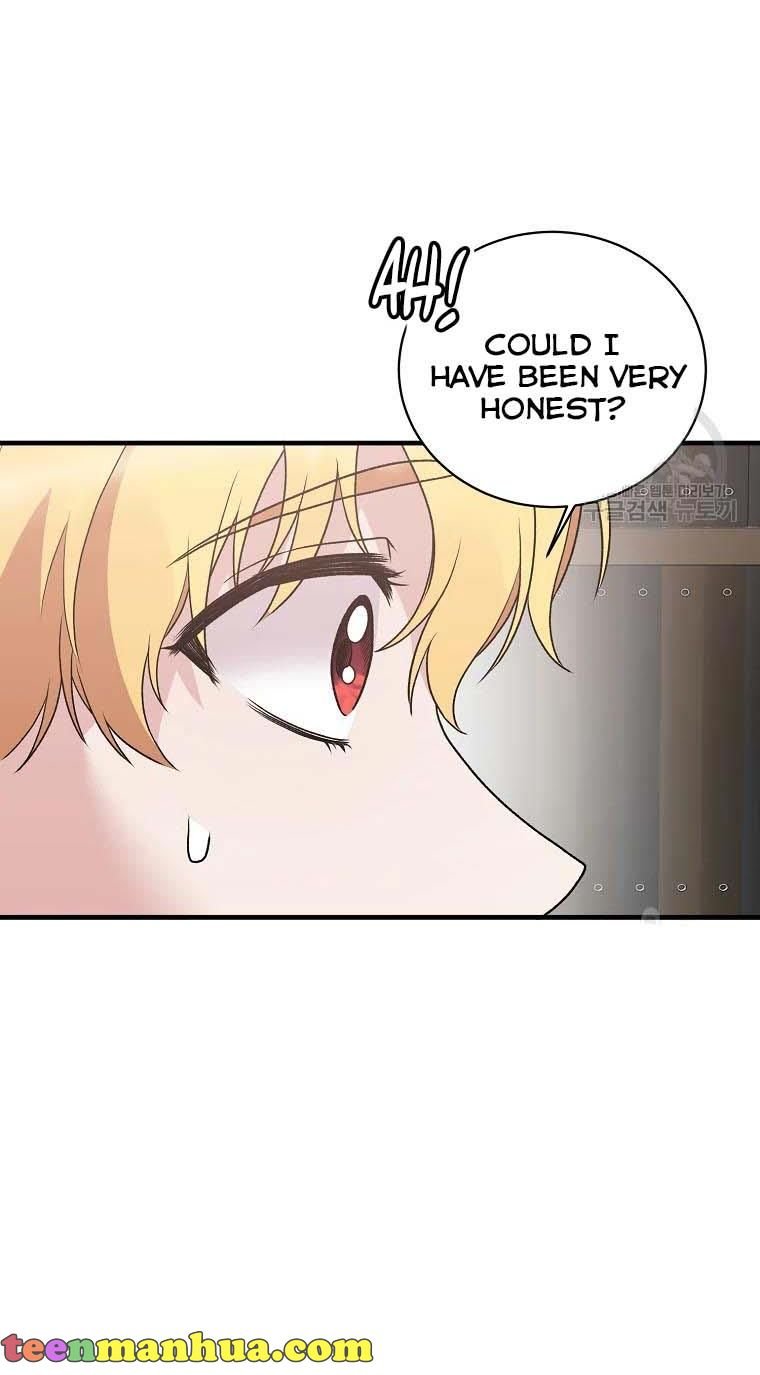 Page 9 of Chapter 79