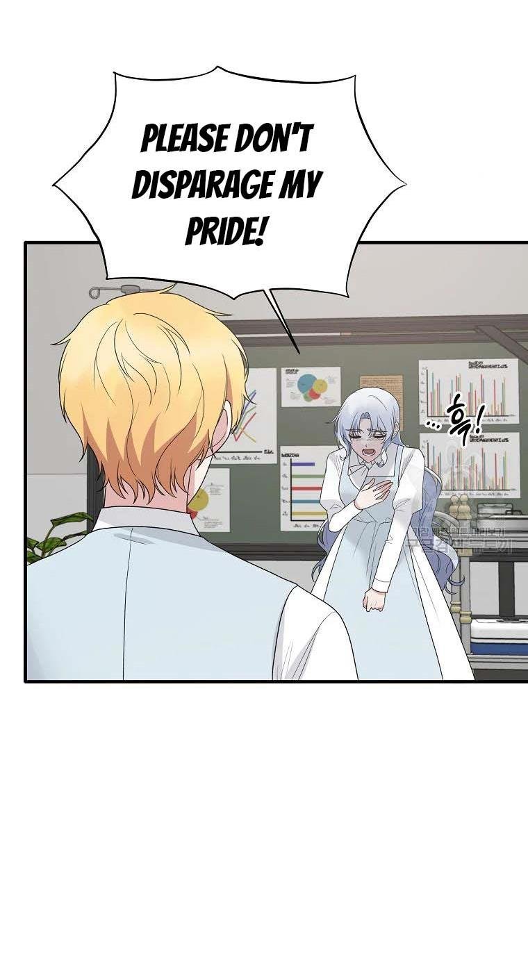 Page 18 of Chapter 79