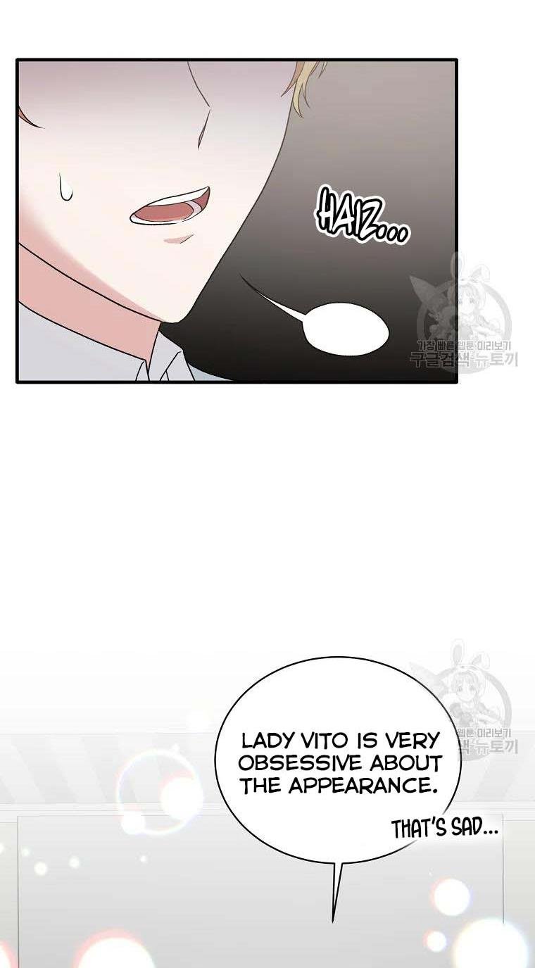 Page 19 of Chapter 79