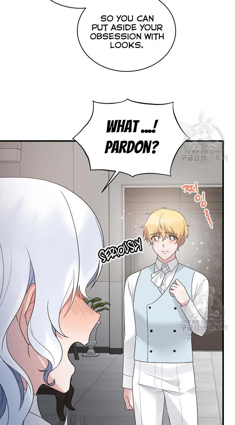 Page 21 of Chapter 79