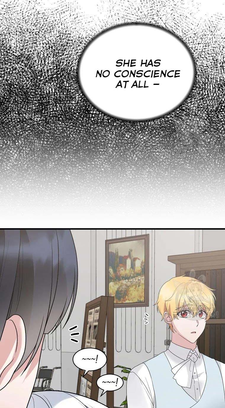 Page 29 of Chapter 79