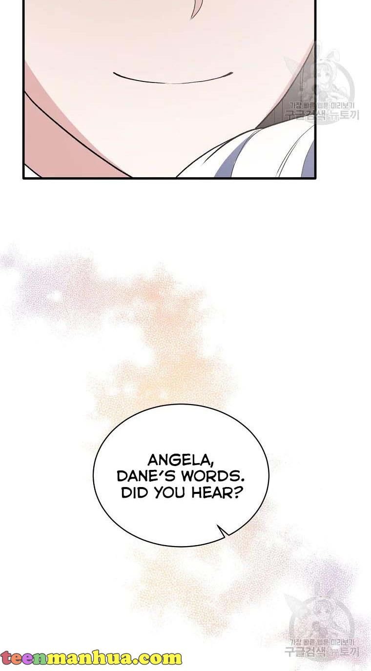 Page 32 of Chapter 79