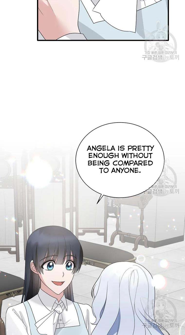 Page 34 of Chapter 79