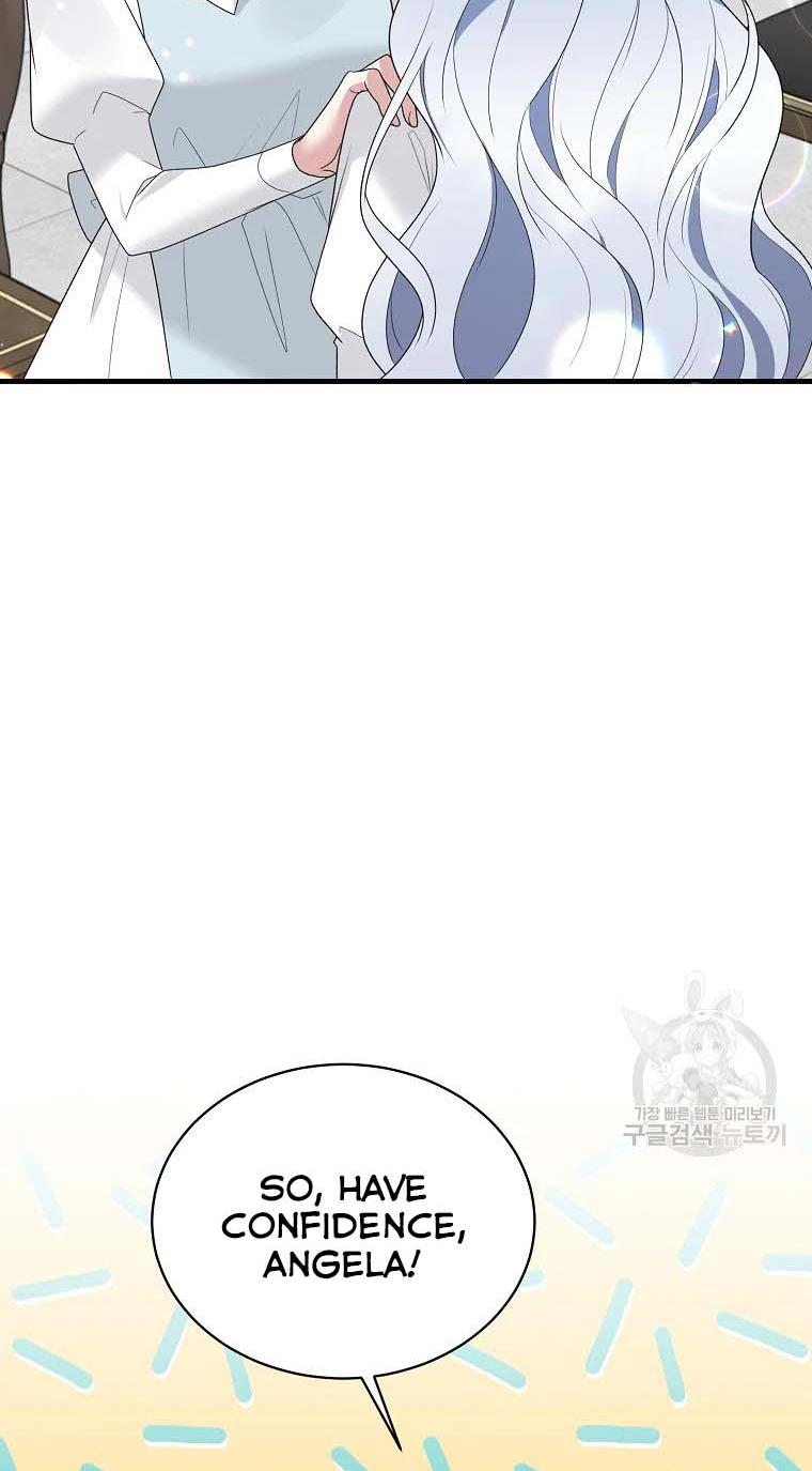 Page 35 of Chapter 79
