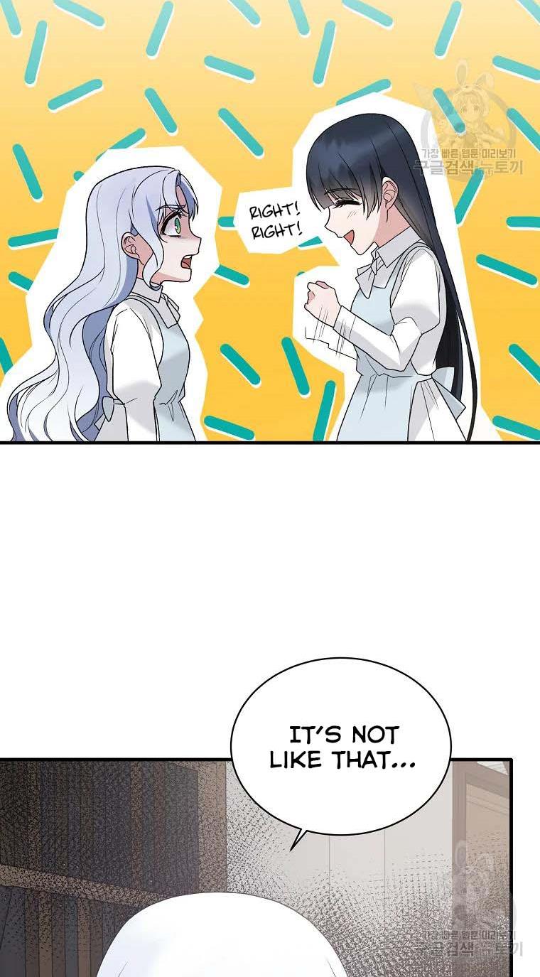 Page 36 of Chapter 79