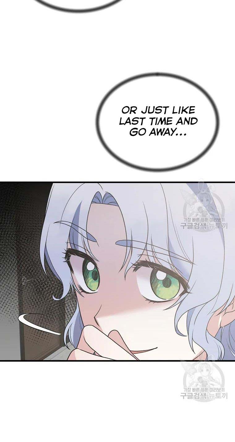 Page 42 of Chapter 79