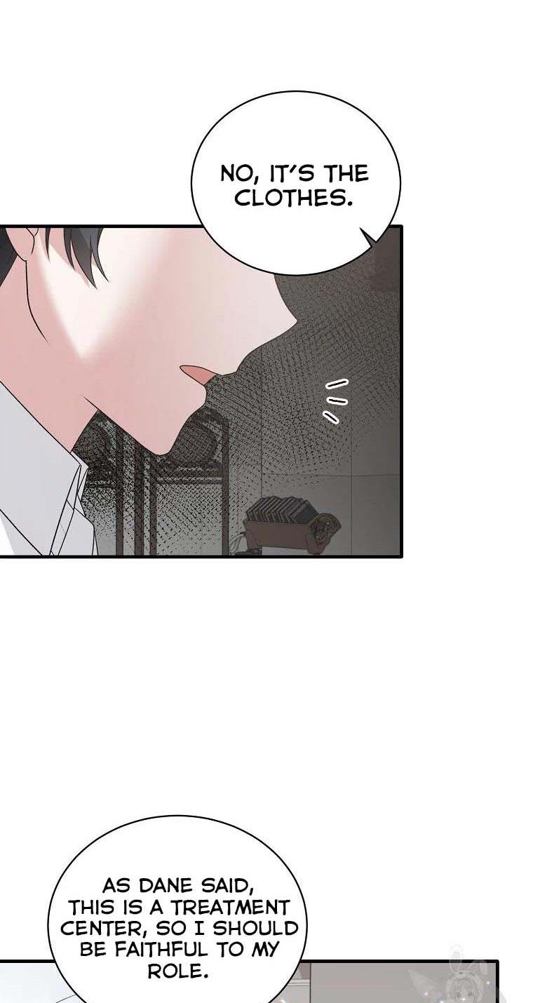 Page 43 of Chapter 79