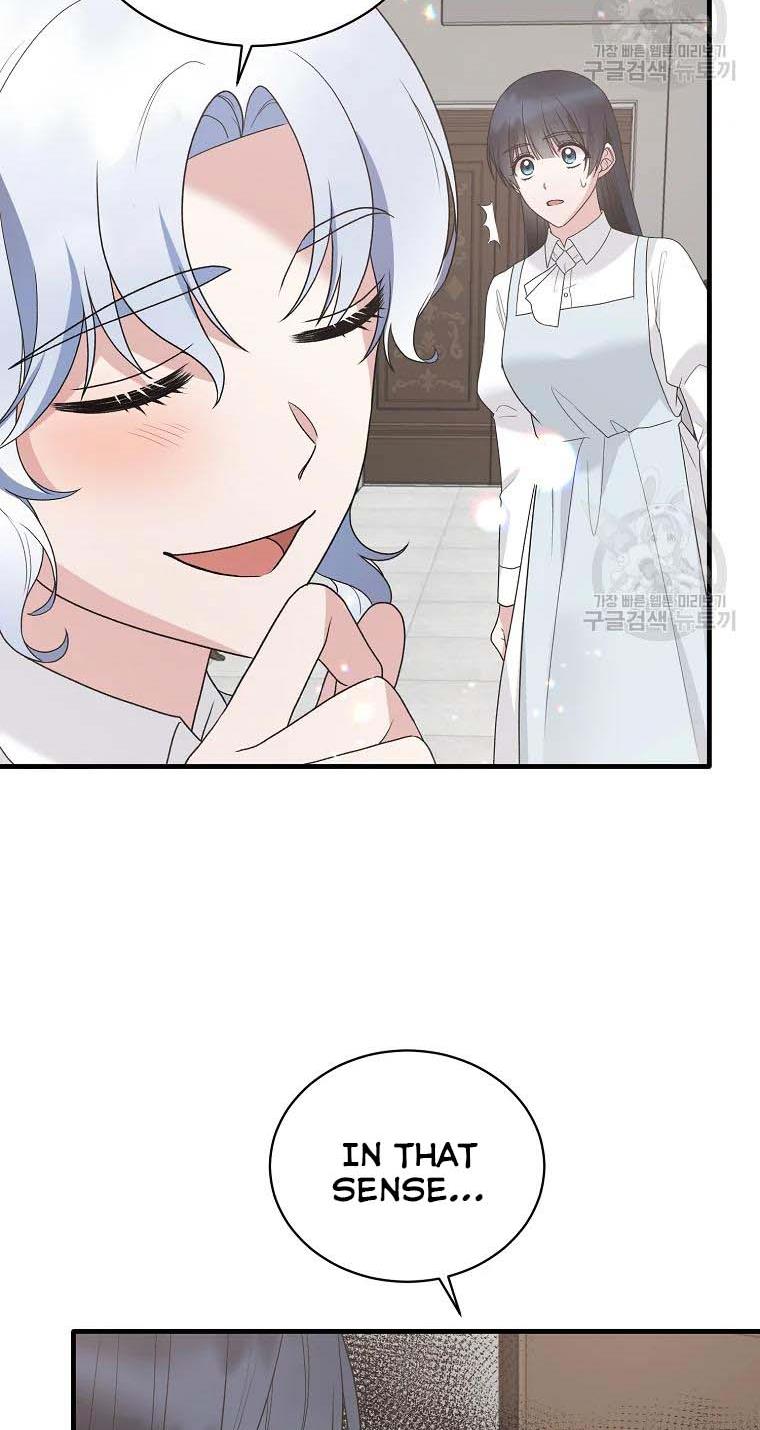 Page 44 of Chapter 79