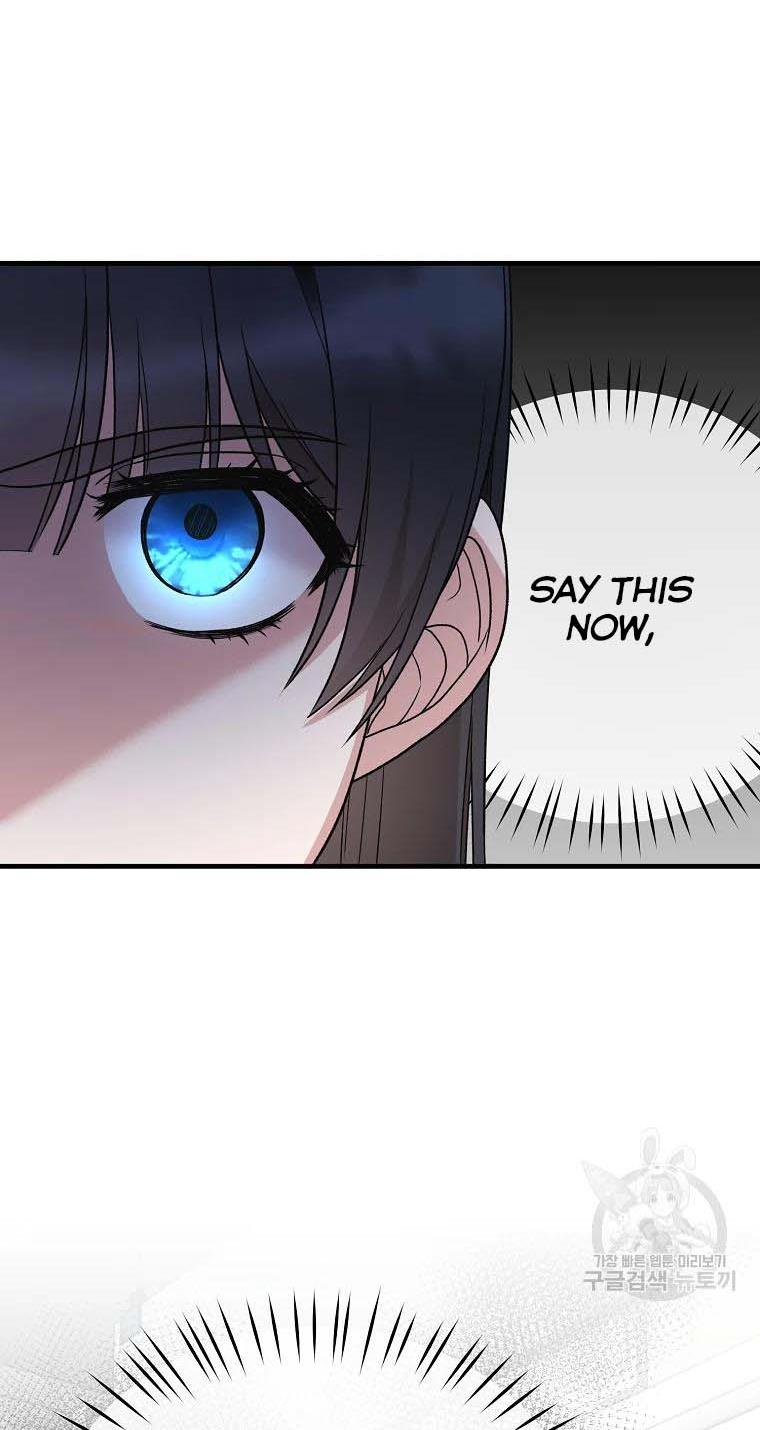Page 52 of Chapter 79
