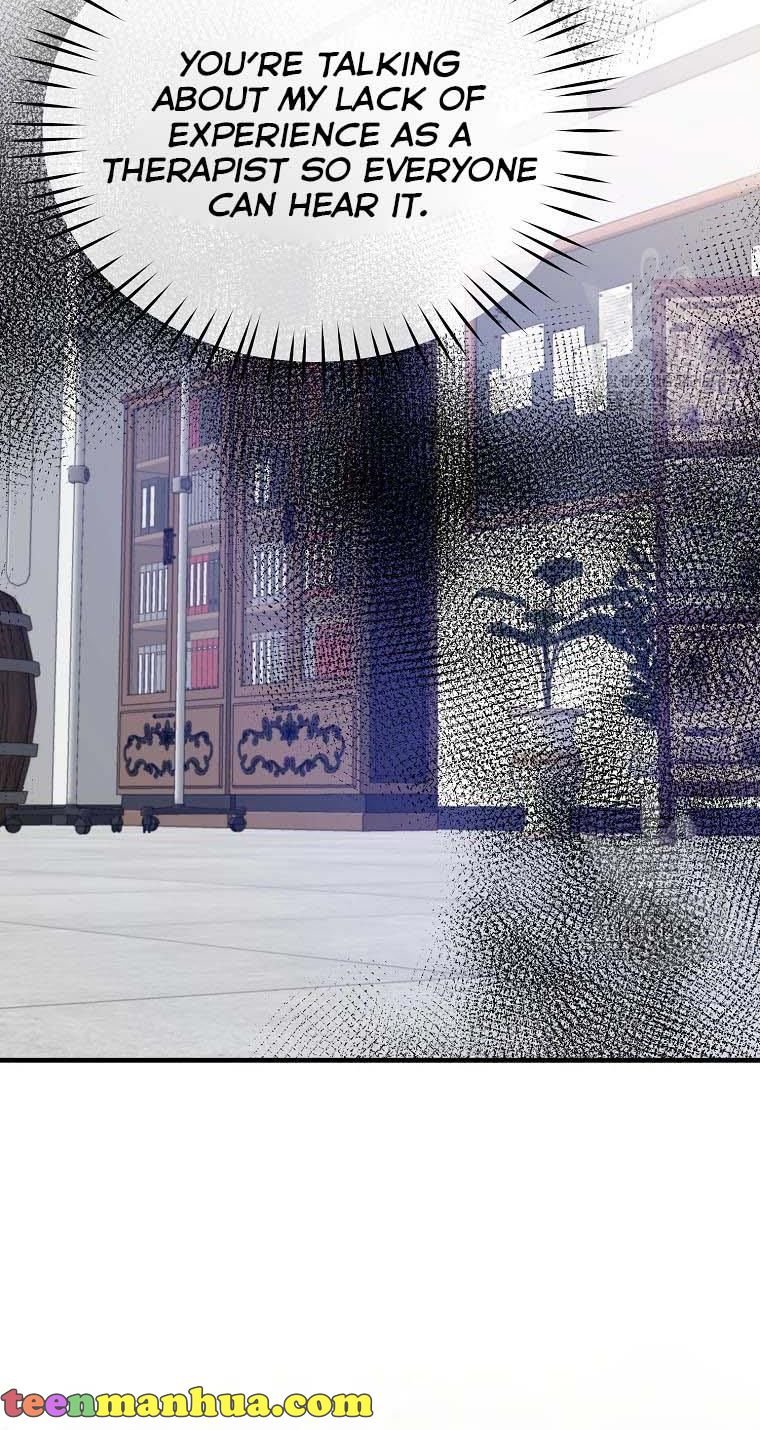 Page 53 of Chapter 79