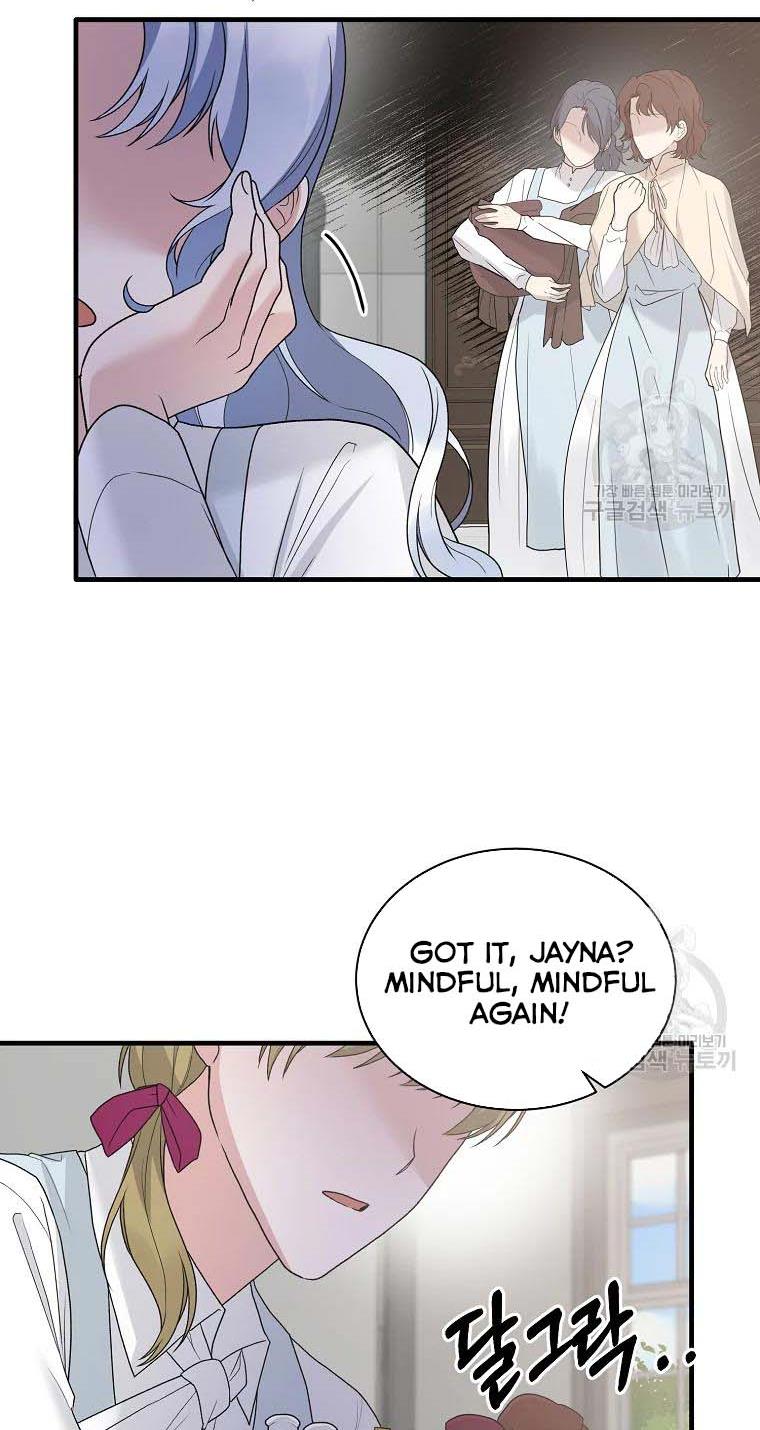 Page 56 of Chapter 79