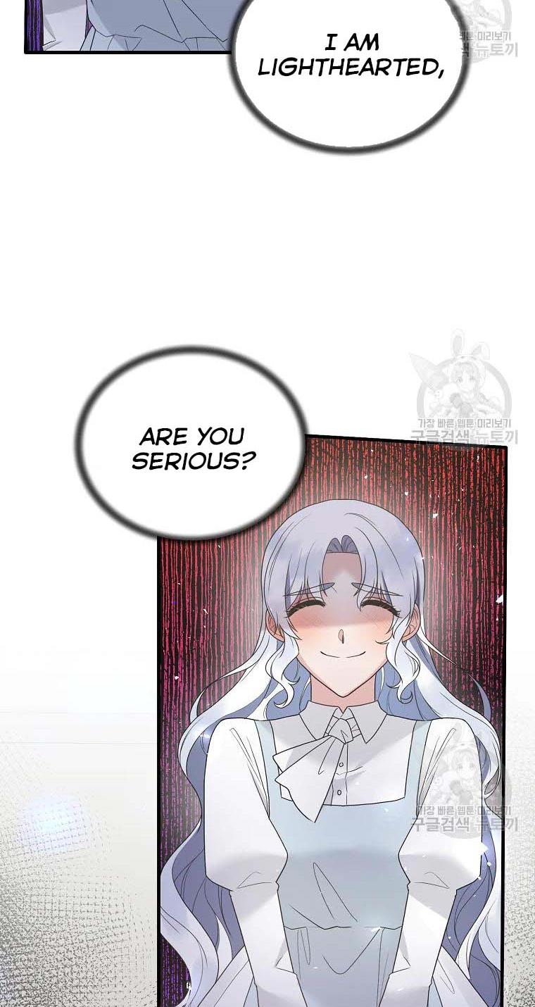 Page 59 of Chapter 79